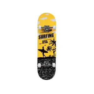 spa3108e011-skateboard-pro-acro-surfing-gelb-31x8