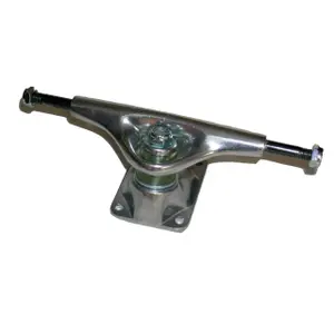 Aluminum skateboard truck Pro Acro