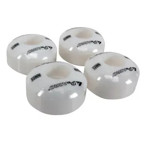 spawh5-kit-of-4-skateboard-wheels-pro-acro-white