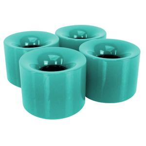 spawh59bl2-kit-de-4-rodas-de-skate-pro-acro-azul-59x45-mm