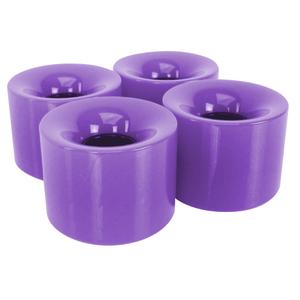 spawh59vi-kit-de-4-rodas-de-skate-pro-acro-roxo-feminino-59x45-mm