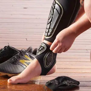 Tobillera para niños G-Form Pro Ankle image-2