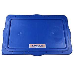 product/p/r/pro-box_s9679-01_blue_1.jpg