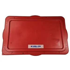 s9679-02-couvercle-pro-box-red-79x48x3-7-cm