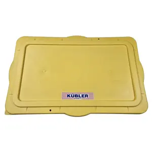 s9679-03-couvercle-pro-box-yellow-79x48x3-7-cm