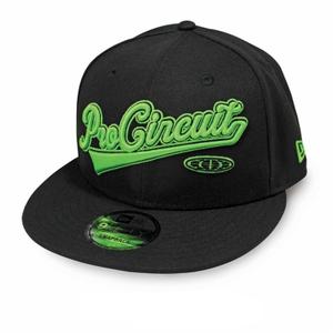 product/p/r/pro-circuit_8009809_noir-vert-fluo_1.jpg