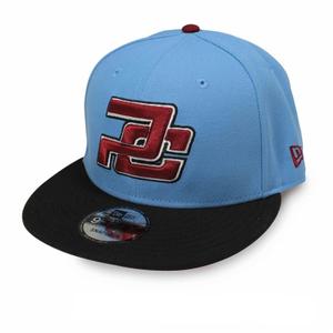 8009810-snapback-keps-pro-circuit-bla-svart-rod-tu