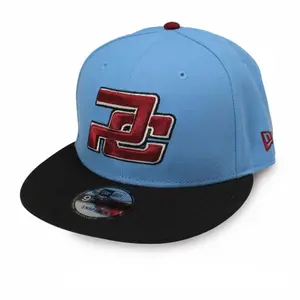 8009810-snapback-cap-pro-circuit-blau-schwarz-rot-tu