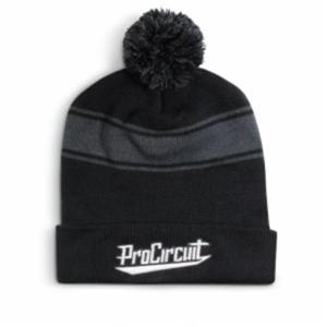 8009811-bonnet-pro-circuit-charcoal-dark-grey-one-size