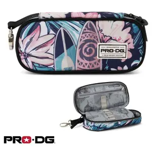 Children's kit Pro dg Surf image-0