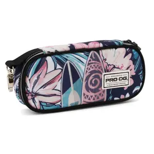 Children's kit Pro dg Surf image-2