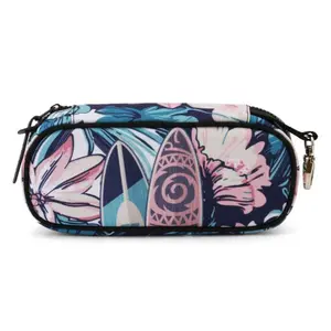 Children's kit Pro dg Surf image-3