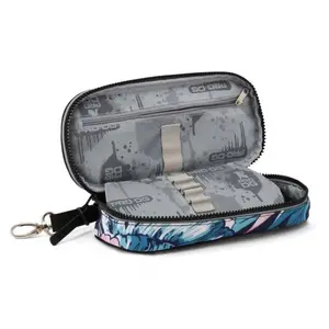 Children's kit Pro dg Surf image-4