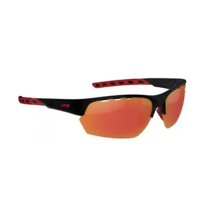 Dziecięce wielowarstwowe okulary przeciwsłoneczne AZR Izoard image-0