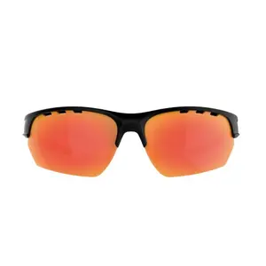Dziecięce wielowarstwowe okulary przeciwsłoneczne AZR Izoard image-1