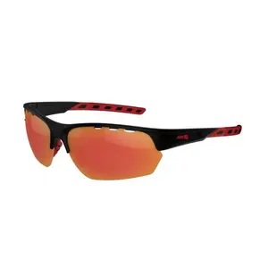 Dziecięce wielowarstwowe okulary przeciwsłoneczne AZR Izoard image-2
