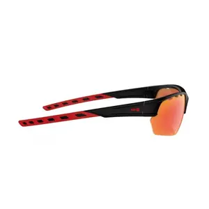 Dziecięce wielowarstwowe okulary przeciwsłoneczne AZR Izoard image-3