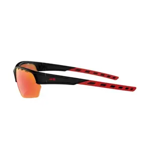 Dziecięce wielowarstwowe okulary przeciwsłoneczne AZR Izoard image-4