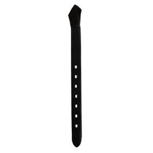 Sattel Zubehör für englisches Reiten aus Leder Pro-Light image-0