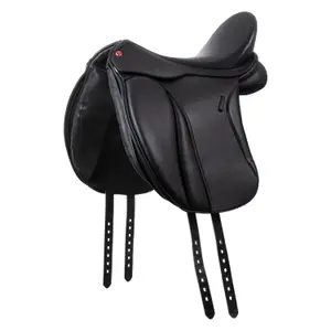 Selle de dressage Pro-Light DLX image-0
