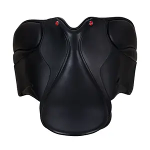 Selle de dressage Pro-Light DLX image-2