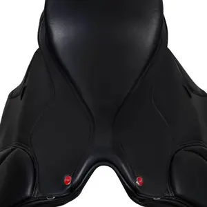 Selle de dressage Pro-Light DLX image-3