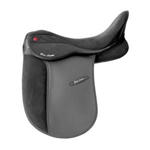se00107-black-dressursattel-pro-light-torino-schwarz