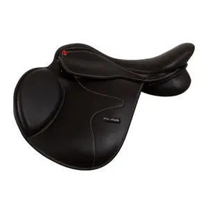 se00111-brown-reitstuhl-modell-roma-kunstleder-pro-light-pro-light-braun