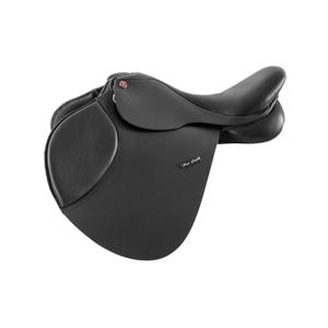 se00651-black-pferdesattel-pro-light-siena-schwarz
