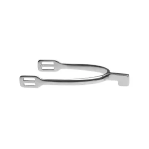 sr00052l-eisenstich-fur-pferde-mit-hammerkopf-aus-rostfreiem-stahl-fur-damen-pro-light-silber-15-mm