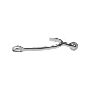sr00055-pferde-steigbugel-pro-light-round-rowel-ss-silber-25-mm