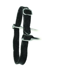 Sporenriemen für Pferde Pro-Light image-0