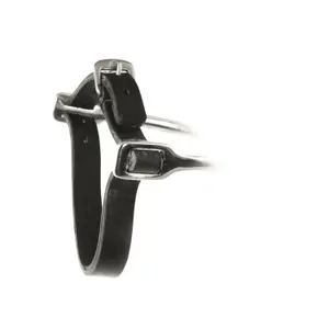 sr00082-sporenriemen-fur-pferde-pro-light-gomma-schwarz-tu