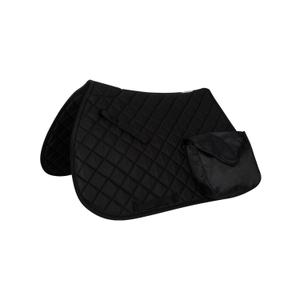 product/p/r/pro-light_ss00012-black_black_1.jpg