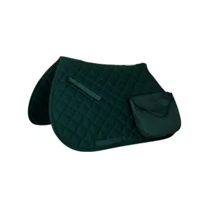 ss00012-green-satteldecke-fur-pferde-mit-taschen-pro-light-grun-tu