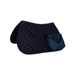 ss00012-navy-sadelunderlag-for-hast-med-fickor-pro-light-marinbla-tu