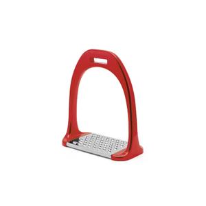 va00755-red-aluminium-reitsteigbugel-pro-light-rot-tu