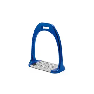 va00755-royalblue-aluminium-reitsteigbugel-pro-light-va00755-royalblue-tu
