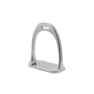 va00755-silver-aluminium-reitsteigbugel-pro-light-va00755-silver-tu