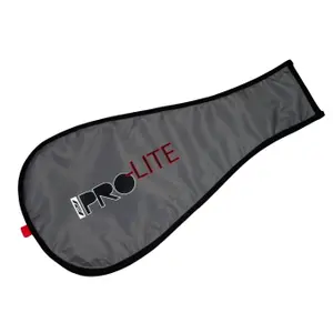 Paddle Protection Cover Pro-Lite