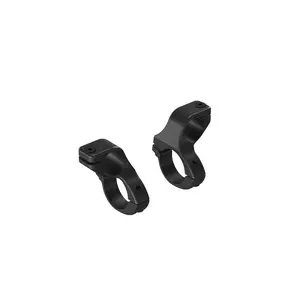 Support clip-on Pro Aero image-0