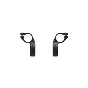 Support clip-on Pro Aero image-1