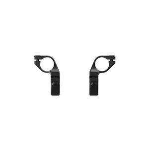 Support clip-on Pro Aero image-2