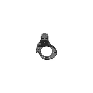 Support clip-on Pro Aero image-3