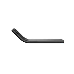 Clip-on forme J Pro 45 image-1