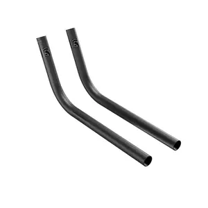 Clip-on forme J Pro 65 image-0