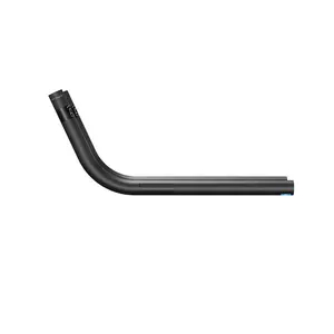 Clip-on forme J Pro 65 image-1