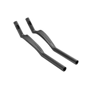 Clip-on forma ergo Pro 45 image-0