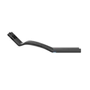 Clip-on forma ergo Pro 45 image-1