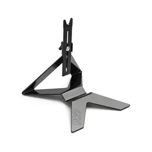 Adjustable stand Pro